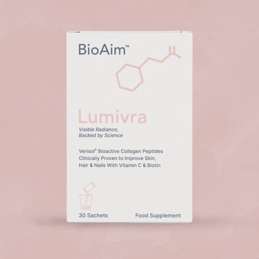 Lumivra – Collagen