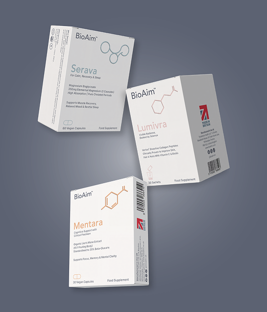 Supplements