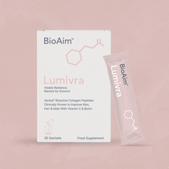 Lumivra – Collagen