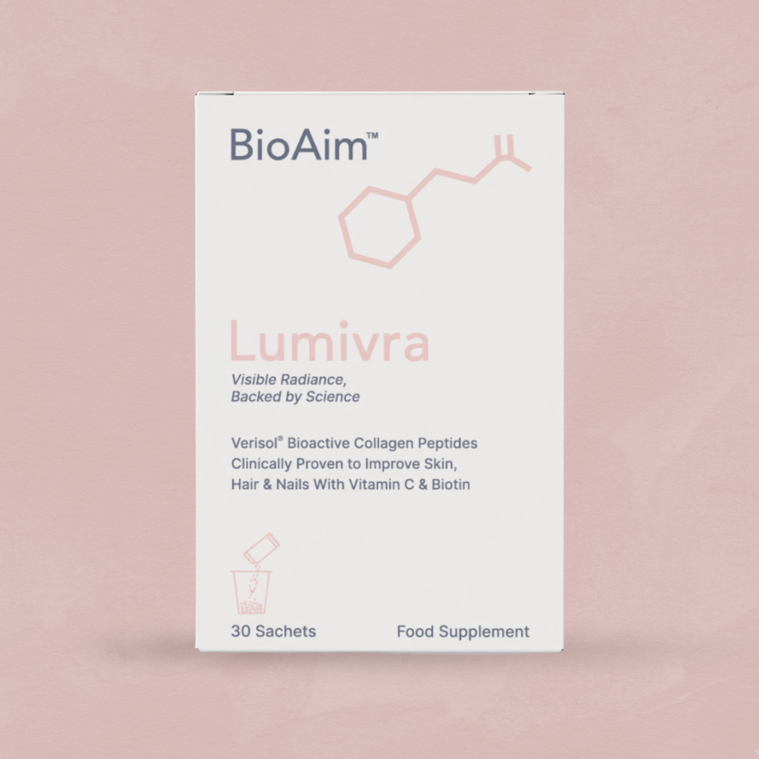 Lumivra – Collagen