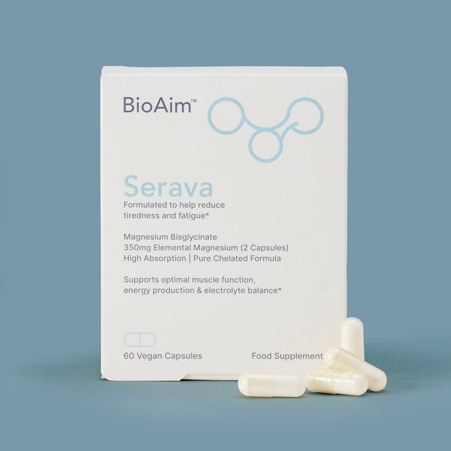 Focus & Sleep Routine